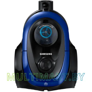 Пылесос Samsung SC18M21A0SB/EV (VC18M21A0SB/EV)